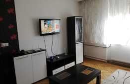 Ultracentral, Apartament 2 camere, semidecomandat, zona Teatrul National