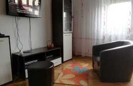Ultracentral, Apartament 2 camere, semidecomandat, zona Teatrul National