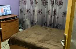 Ultracentral, Apartament 2 camere, semidecomandat, zona Teatrul National