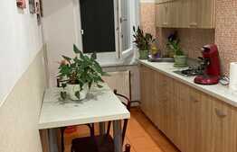 Ultracentral, Apartament 2 camere, semidecomandat, zona Teatrul National