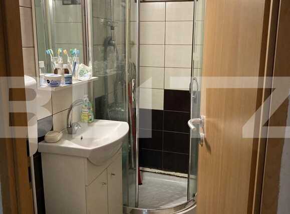 Apartament de vânzare 2 camere Central - 79760AV | BLITZ Craiova | Poza5