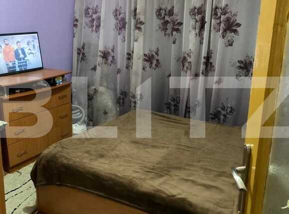 Apartament de vânzare 2 camere Central - 79760AV | BLITZ Craiova | Poza3