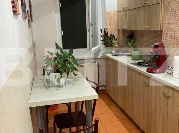 Apartament de vânzare 2 camere Central - 79760AV | BLITZ Craiova | Poza4