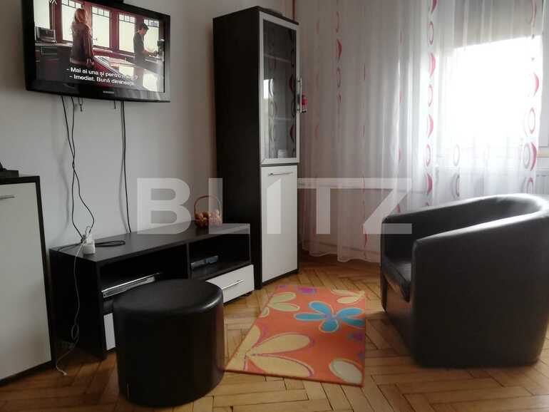 Apartament de vânzare 2 camere Central - 79760AV | BLITZ Craiova | Poza2