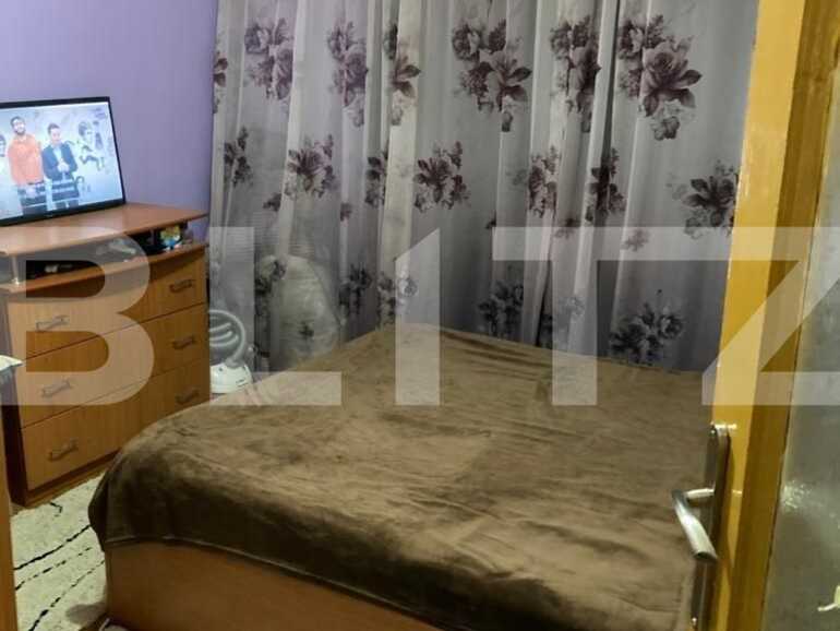 Apartament de vânzare 2 camere Central - 79760AV | BLITZ Craiova | Poza3
