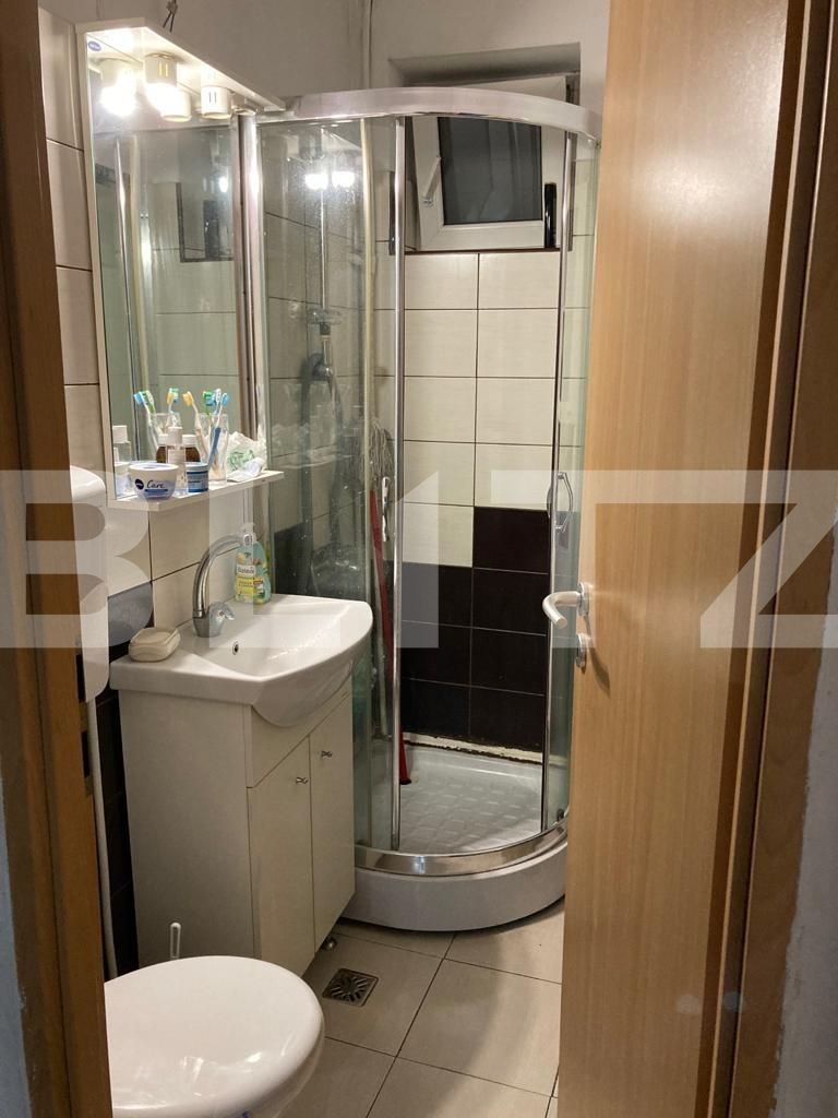 Apartament de vânzare 2 camere Central - 79760AV | BLITZ Craiova | Poza5