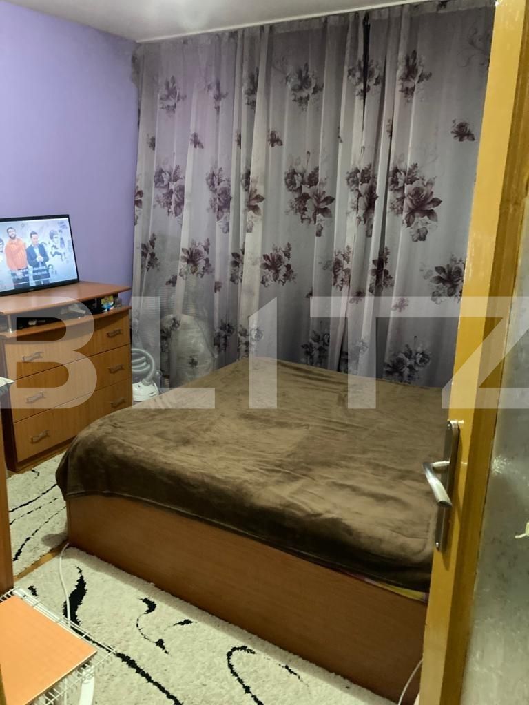 Apartament de vânzare 2 camere Central - 79760AV | BLITZ Craiova | Poza3