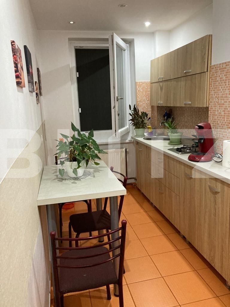 Apartament de vânzare 2 camere Central - 79760AV | BLITZ Craiova | Poza4