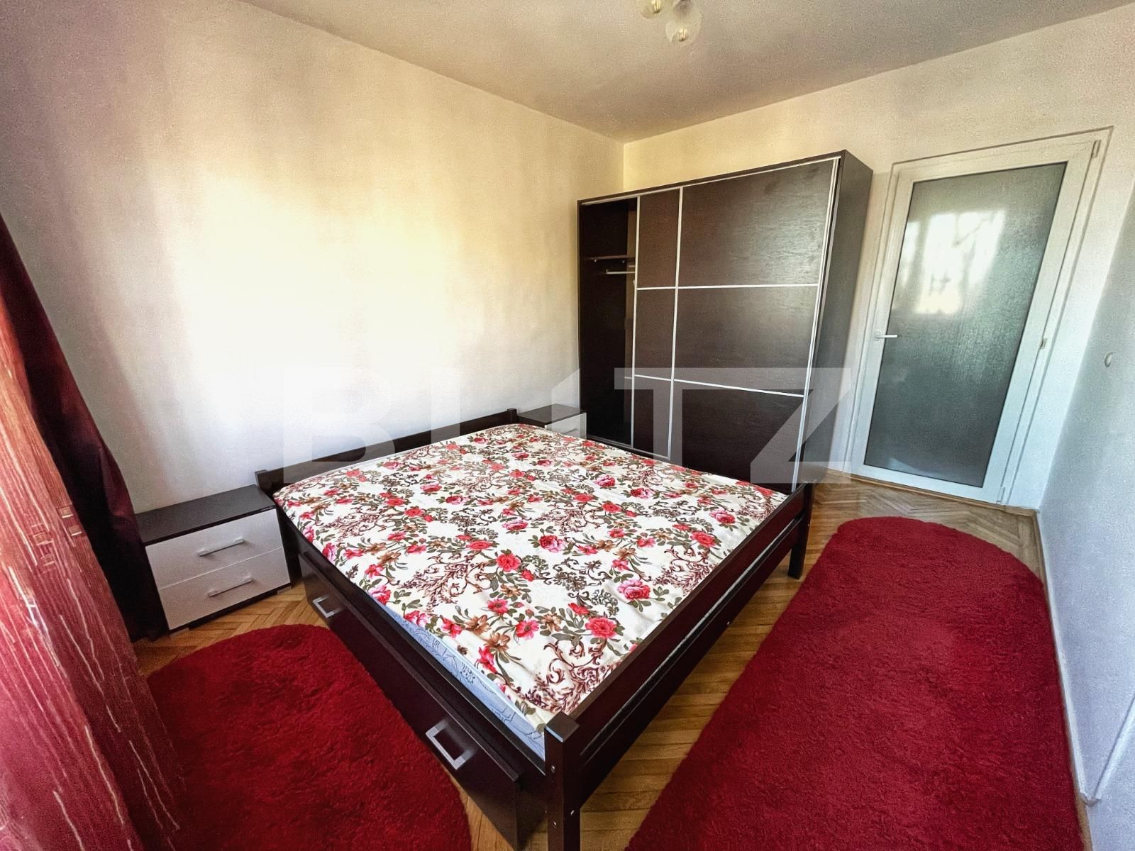 Apartament de închiriat 3 camere Valea Rosie - 79763AI | BLITZ Craiova | Poza3