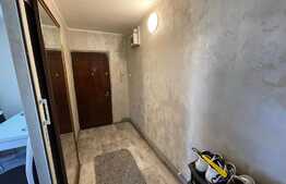 Apartament 2 camere, decomandat, 58 mp, 1 Mai