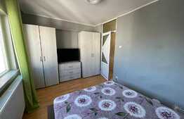 Apartament 2 camere, decomandat, 58 mp, 1 Mai