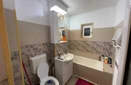 Apartament 2 camere, decomandat, 58 mp, 1 Mai