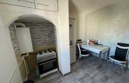 Apartament 2 camere, decomandat, 58 mp, 1 Mai