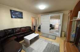 Apartament 2 camere, decomandat, 58 mp, 1 Mai