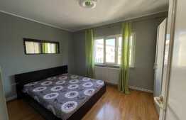 Apartament 2 camere, decomandat, 58 mp, 1 Mai