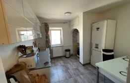 Apartament 2 camere, decomandat, 58 mp, 1 Mai