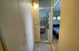 Apartament 2 camere, decomandat, 58 mp, 1 Mai