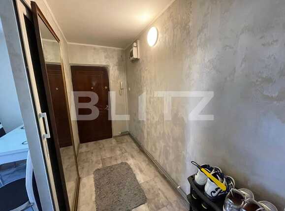 Apartament de vânzare 2 camere 1 Mai - 79774AV | BLITZ Craiova | Poza6