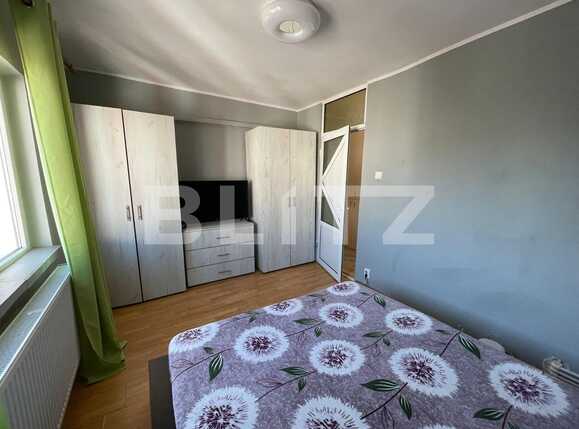 Apartament de vânzare 2 camere 1 Mai - 79774AV | BLITZ Craiova | Poza4
