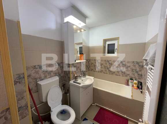 Apartament de vânzare 2 camere 1 Mai - 79774AV | BLITZ Craiova | Poza9