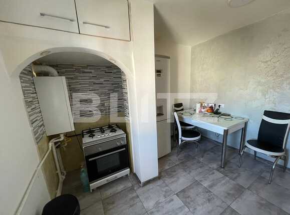 Apartament de vânzare 2 camere 1 Mai - 79774AV | BLITZ Craiova | Poza8