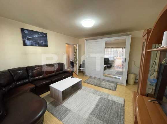 Apartament de vânzare 2 camere 1 Mai - 79774AV | BLITZ Craiova | Poza2