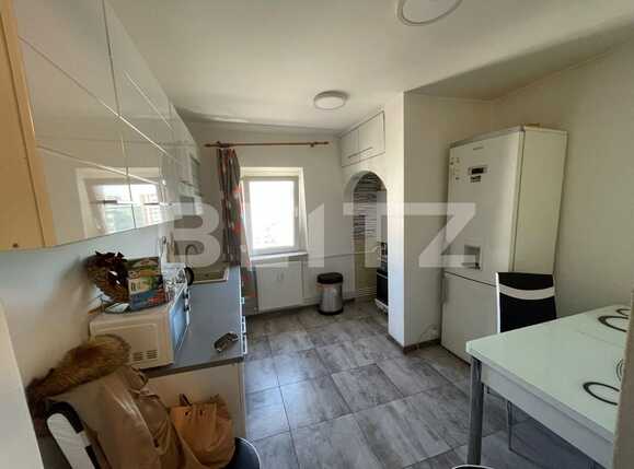 Apartament de vânzare 2 camere 1 Mai - 79774AV | BLITZ Craiova | Poza7