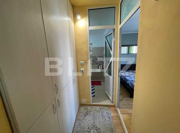 Apartament de vânzare 2 camere 1 Mai - 79774AV | BLITZ Craiova | Poza5