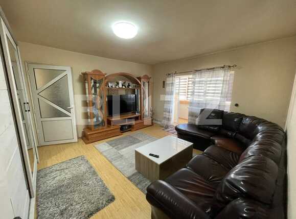 Apartament de vânzare 2 camere 1 Mai - 79774AV | BLITZ Craiova | Poza1