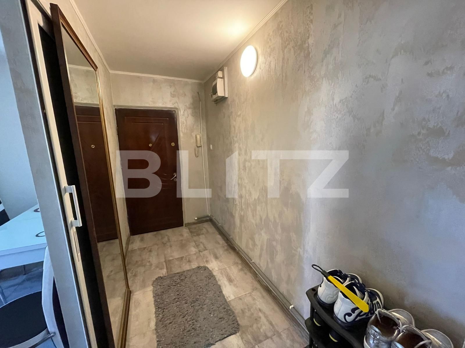 Apartament de vânzare 2 camere 1 Mai - 79774AV | BLITZ Craiova | Poza6
