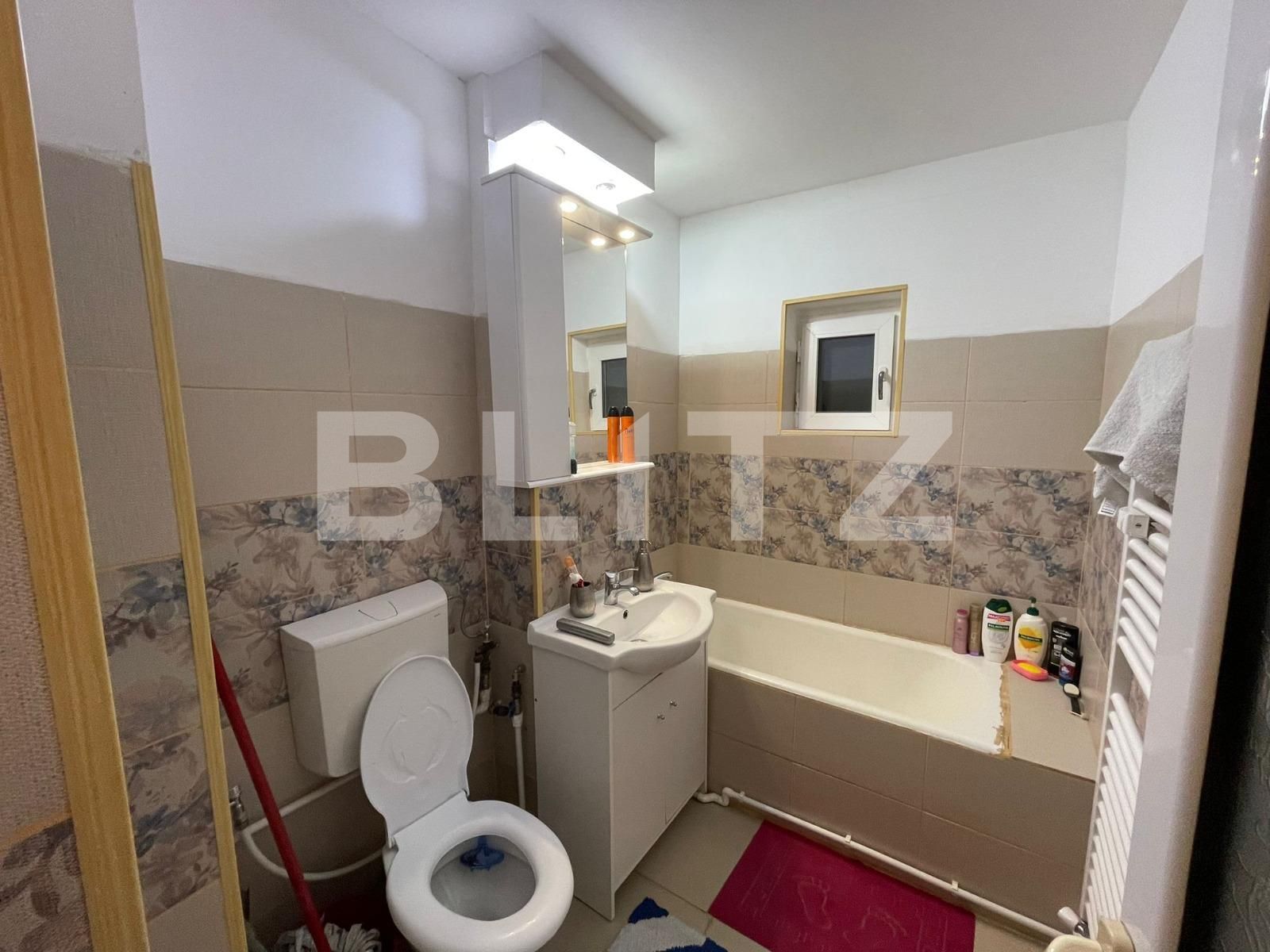 Apartament de vânzare 2 camere 1 Mai - 79774AV | BLITZ Craiova | Poza9