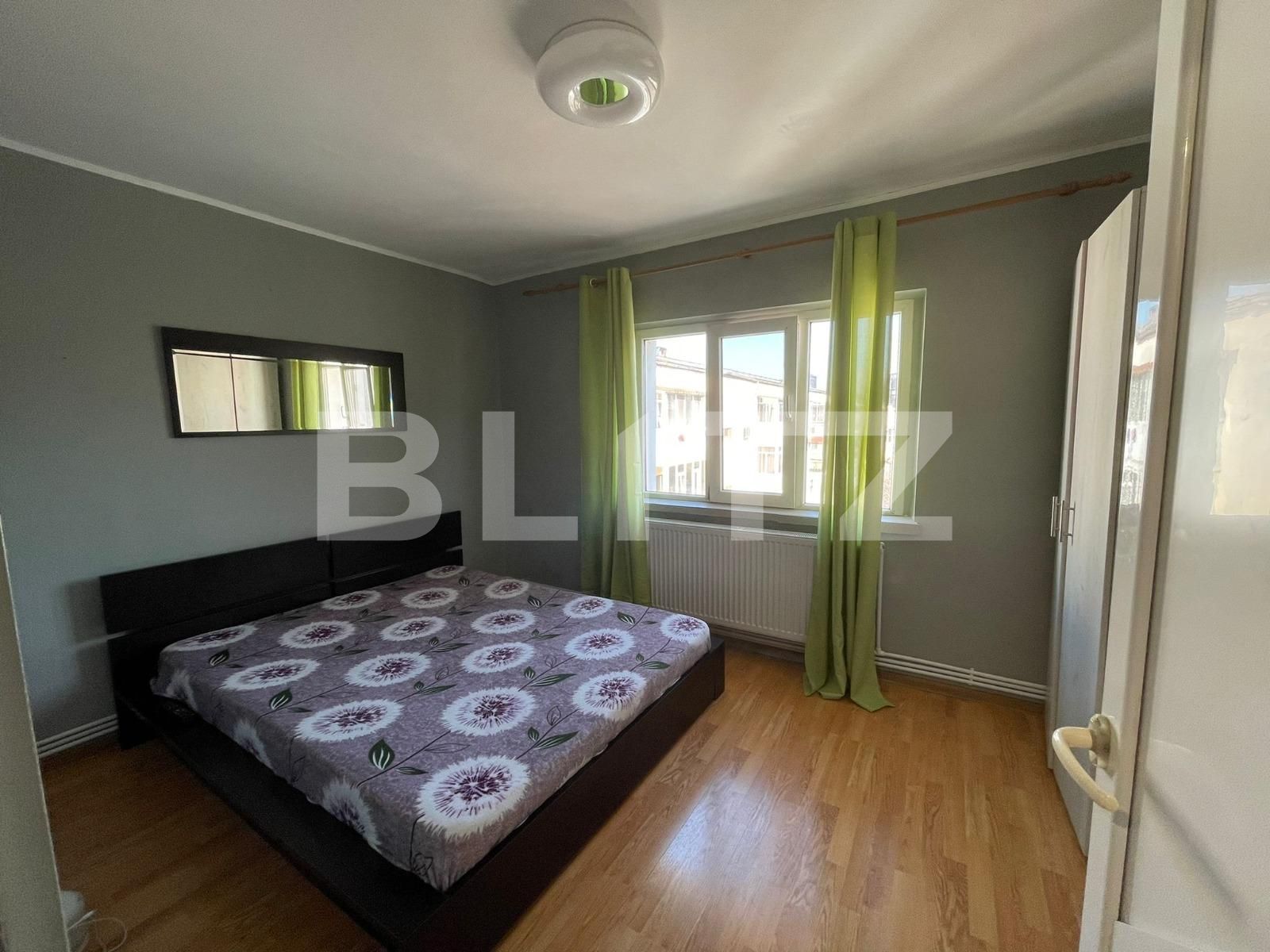 Apartament de vânzare 2 camere 1 Mai - 79774AV | BLITZ Craiova | Poza3