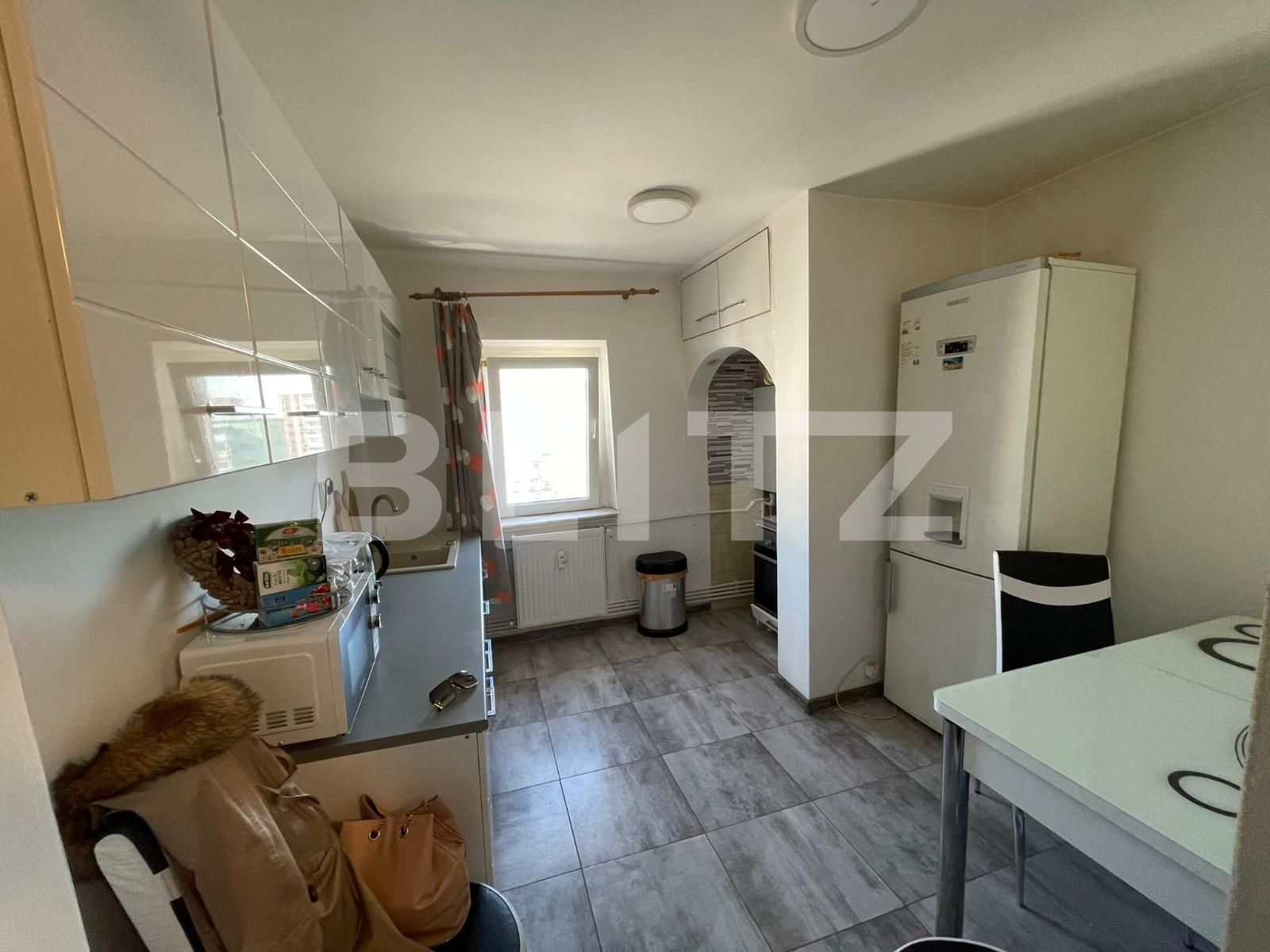 Apartament de vânzare 2 camere 1 Mai - 79774AV | BLITZ Craiova | Poza7