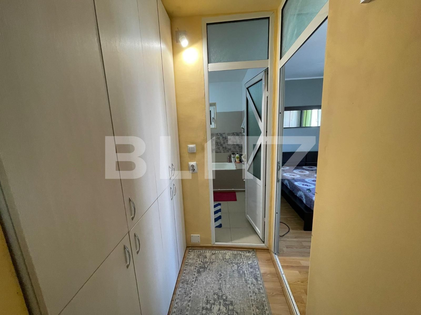 Apartament de vânzare 2 camere 1 Mai - 79774AV | BLITZ Craiova | Poza5