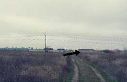 Teren intravilan de 919 mp, zona Metro!