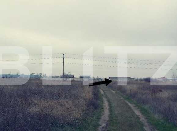 Teren de vânzare Aeroport - 79805TV | BLITZ Craiova | Poza3