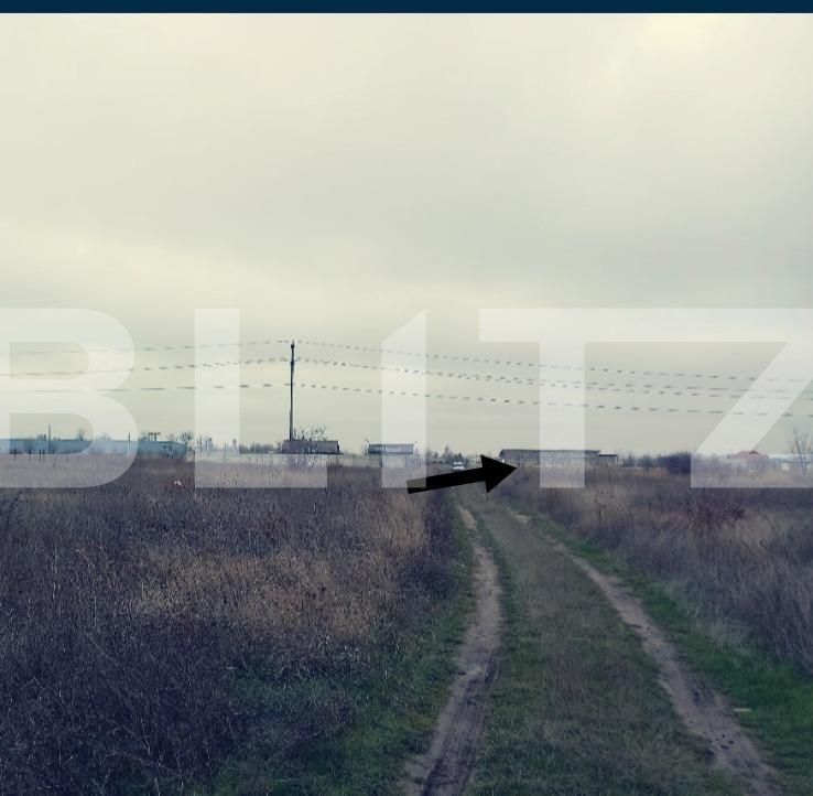 Teren de vânzare Aeroport - 79805TV | BLITZ Craiova | Poza3