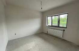 Casă superbă individuală de 146 mp utili, Bariera Vâlcii