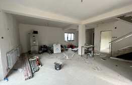 Casă superbă individuală de 146 mp utili, Bariera Vâlcii