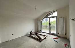 Casă superbă individuală de 146 mp utili, Bariera Vâlcii