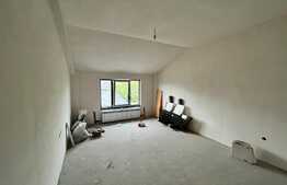 Casă superbă individuală de 146 mp utili, Bariera Vâlcii