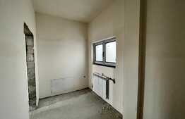 Casă superbă individuală de 146 mp utili, Bariera Vâlcii