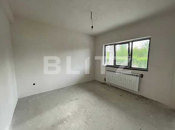 Casa de vânzare 4 camere Bariera Valcii - 79818CV | BLITZ Craiova | Poza5