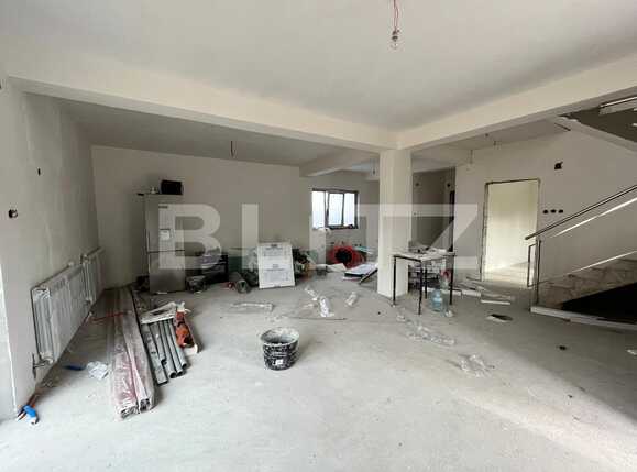 Casa de vânzare 4 camere Bariera Valcii - 79818CV | BLITZ Craiova | Poza6