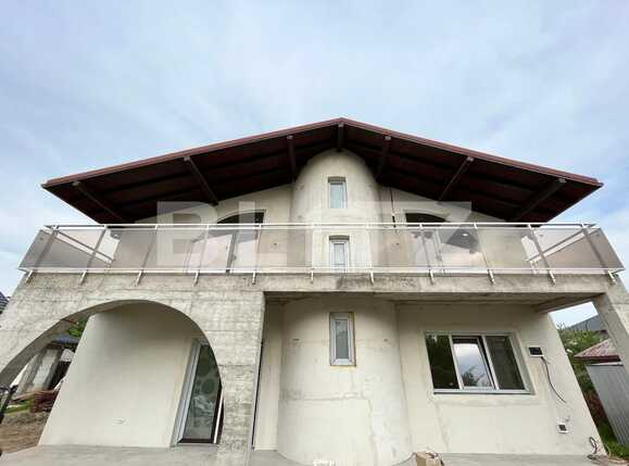 Casa de vânzare 4 camere Bariera Valcii - 79818CV | BLITZ Craiova | Poza2