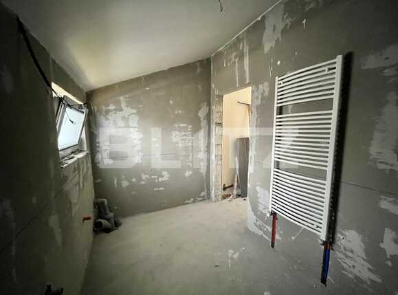 Casa de vânzare 4 camere Bariera Valcii - 79818CV | BLITZ Craiova | Poza9