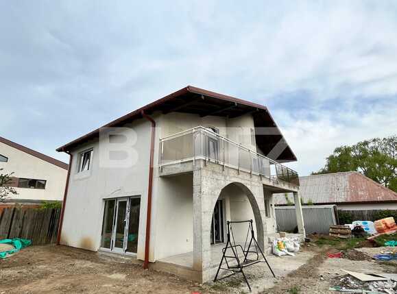 Casa de vânzare 4 camere Bariera Valcii - 79818CV | BLITZ Craiova | Poza3