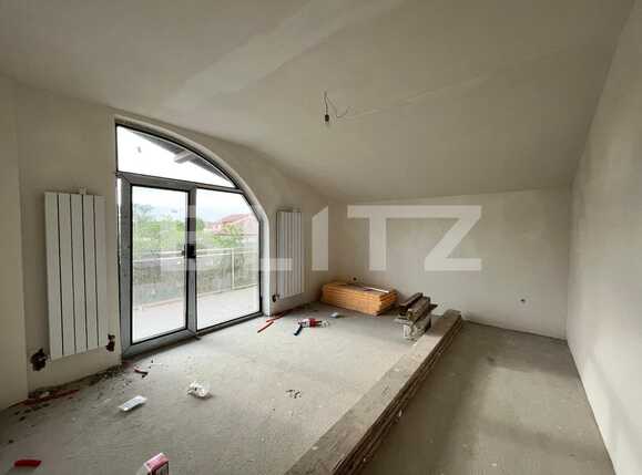 Casa de vânzare 4 camere Bariera Valcii - 79818CV | BLITZ Craiova | Poza12