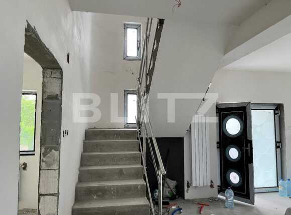 Casa de vânzare 4 camere Bariera Valcii - 79818CV | BLITZ Craiova | Poza8