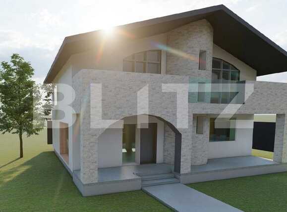 Casa de vânzare 4 camere Bariera Valcii - 79818CV | BLITZ Craiova | Poza16